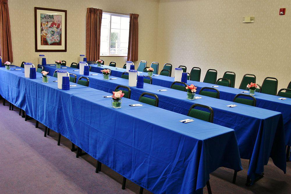Comfort Inn Tacoma Dış mekan fotoğraf
